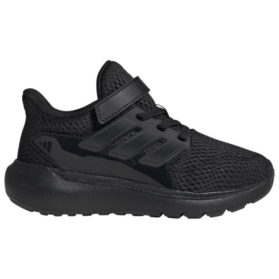 Adidas Ultimashow 2.0 EL C Adidas Ultimashow 2.0 EL C